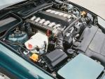 BMW 850 CSi 1992 года